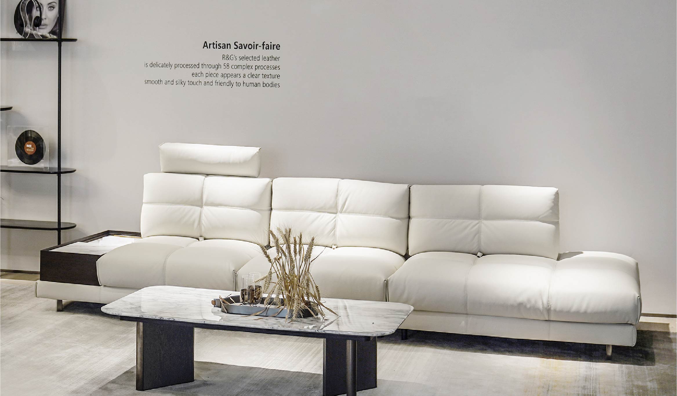 Wheat Fields -RG3242-改-08.jpg